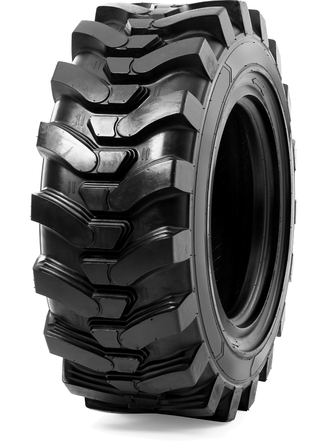 10-16.5 10 Ply Camso SKS 532 * Special Order